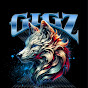 Gigz logo