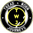 Channel Image