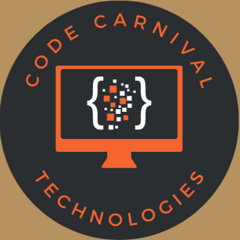 CodeCarnival Technologies