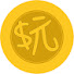 sTaDQtq2_ls-channel-avatar-Funny Money 錢玩錢