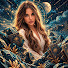 h7YWvm1yScM-channel-avatar-INNA BLAGOVA 🎆