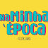 83vIdmr44D8-channel-avatar-NA MINHA ÉPOCA PODCAST