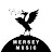 Mersey Music