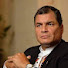 of2iCzzyfpA-channel-avatar-Rafael Correa