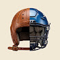 Gridiron Evolution Avatar