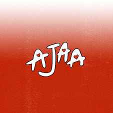 thumbnail img1x1