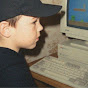 7w2xOKoeUts-channel-avatar-JAESWIFT