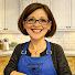 Bv5vjQdS7V4-channel-avatar-Adventures in Everyday Cooking