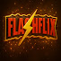xnJYSJ5iY0Y-channel-avatar-Flashflix