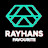 @RayhansFavourite