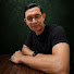 eHEyYyKelZE-channel-avatar-MangAdinVlog