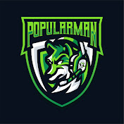 Popularman