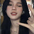 wHa_woyv9Ug-channel-avatar-Encuentro Romántico