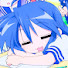 gsOok5DNBiw-channel-avatar-Rayachu