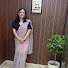 VscamPSbDcc-channel-avatar-Speak & Shine with Soni