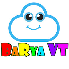 BaRya VT