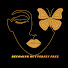 k_QHDgD6e0M-channel-avatar-Becoming Butterfly Free