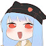 SRN0HDoZ0jc-channel-avatar-Ushio VA