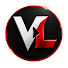 9HxbIulgmCs-channel-avatar-ViralLedger
