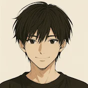 yutori