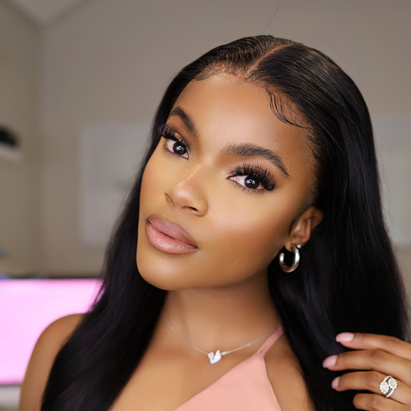khanyi msomi