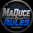 avnFK0I5b3w-channel-avatar-MaDuceRules