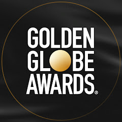 Golden Globes Avatar