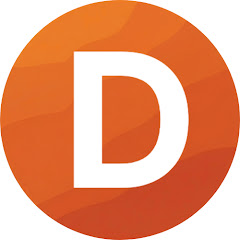 Datademia
