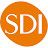 SDI Sales Development Institute