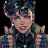 -doAcNbwCp4-channel-avatar-It's Yippee