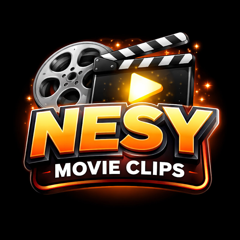 Nesy Clips