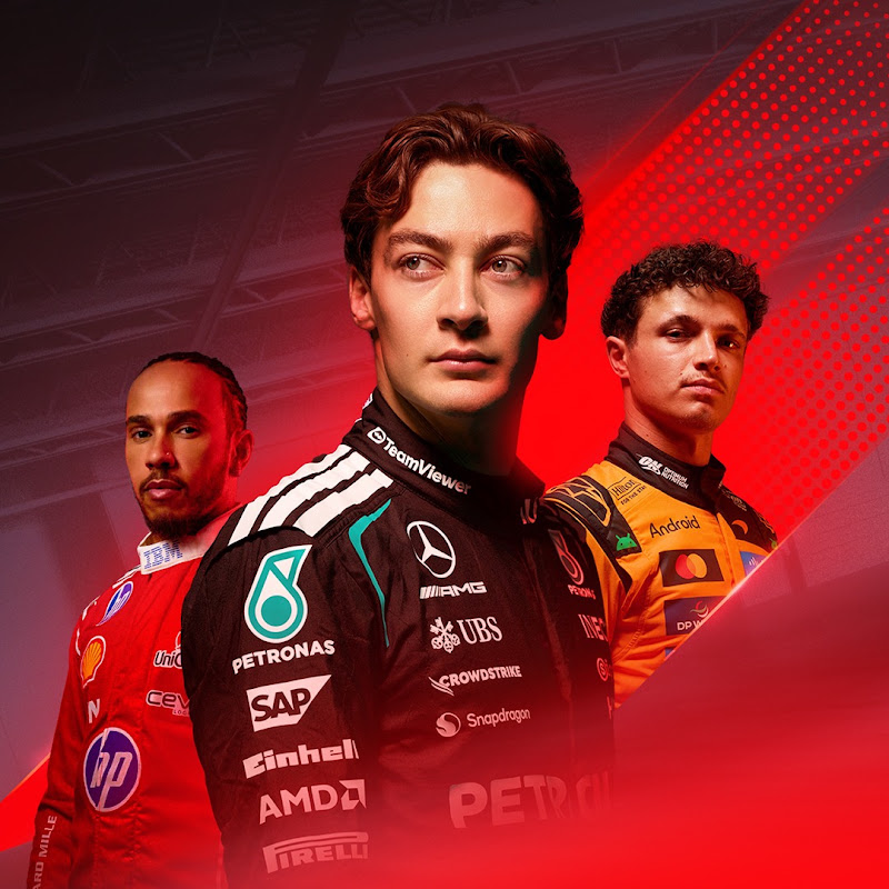 F1® Clash