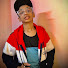 Y-u-swzhLtY-channel-avatar-MD Ayaan vlogs