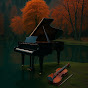 Bible Atmosphere Avatar