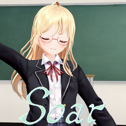 mahoya画面です YouTube