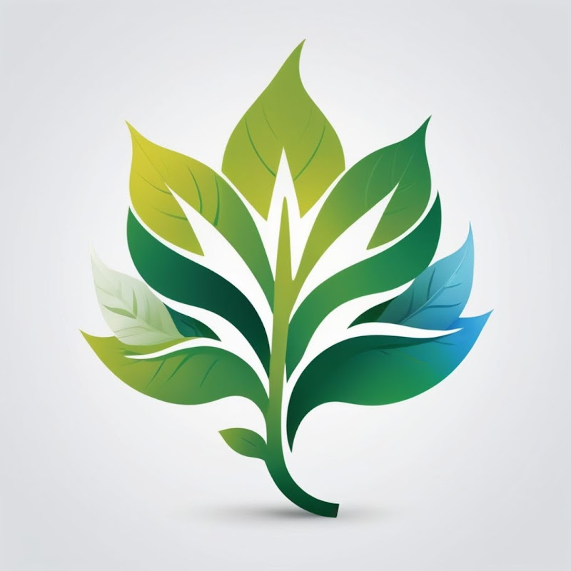 Здоровый образ жизни Logo