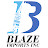 Blaze Imports Inc Hobby Shop