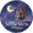 HkjUFd5CiyQ-channel-avatar-Serene Noctis