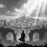 M2JnEK3UzYU-channel-avatar-Arcadia Recap