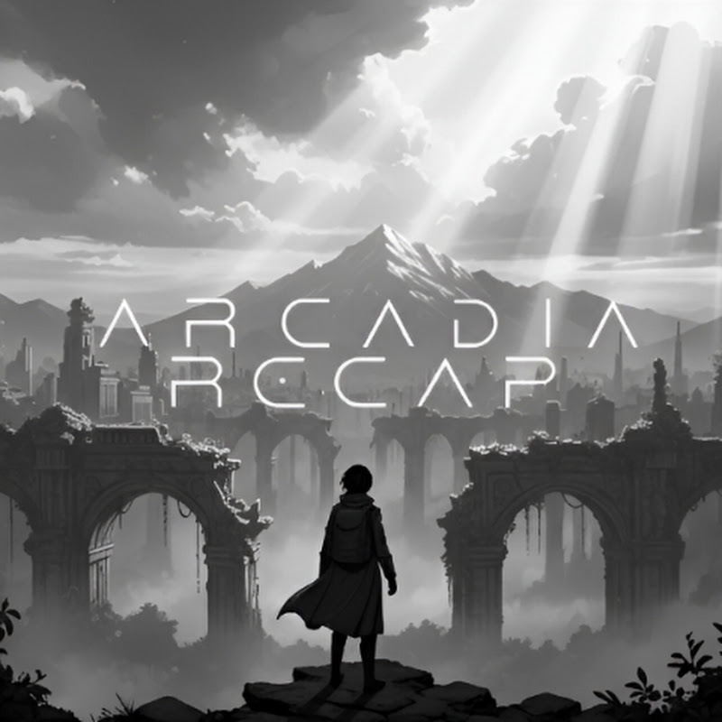 Arcadia Recap