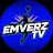 Emverz tv