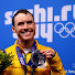 v4ar1ZmzLps-channel-avatar-David Morris Aerial Skier