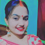 Mandavi verma - @mandaviverma1997 - Youtube