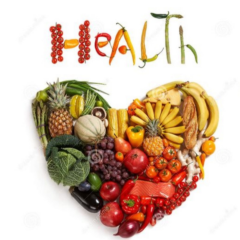Mini health lesson