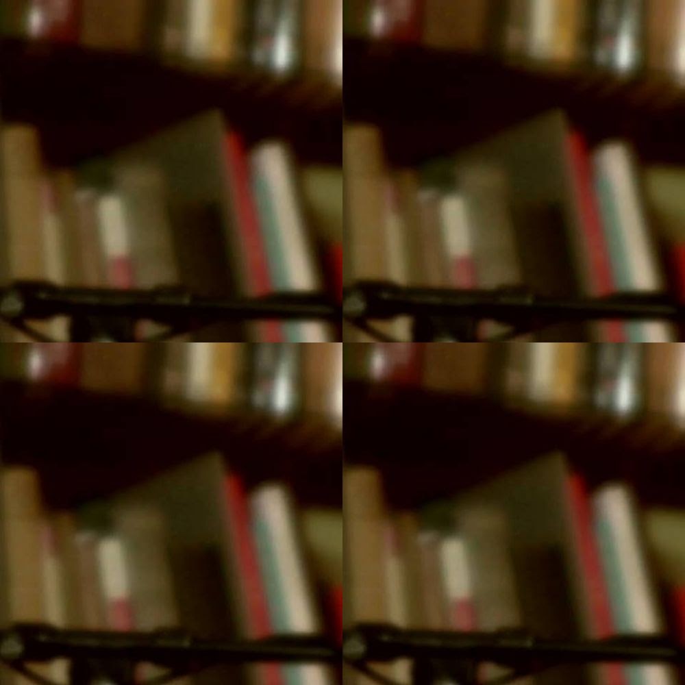 The Big Easy Express Soundtrack