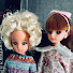 Yy1JESSan-s-channel-avatar-NettiezDolls