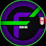 Y_FD6ar4odA-channel-avatar-Fusion Core