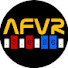 M4xxynsFLe8-channel-avatar-defxxwang