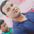 @SanjaySingh-ev4by