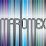 u25NAgkGqYs-channel-avatar-MarioMex International Mixes | @MarioMex